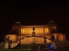 rome_224x168_2328.jpg