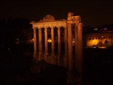 rome_224x168_2356.jpg