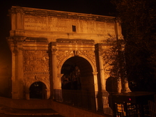 rome_224x168_2362.jpg