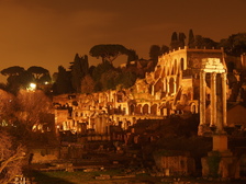 rome_224x168_2373.jpg