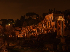 rome_224x168_2374.jpg