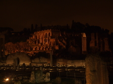 rome_224x168_2392.jpg