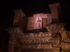 rome_224x168_2397.jpg