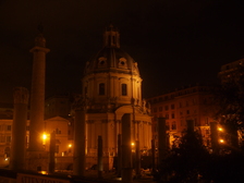 rome_224x168_2408.jpg