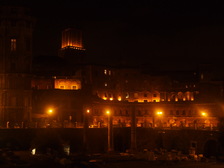 rome_224x168_2415.jpg