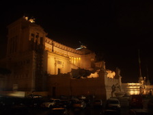 rome_224x168_2419.jpg
