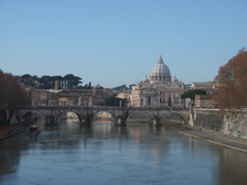 rome_224x168_2422.jpg