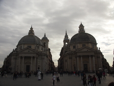 rome_224x168_2435.jpg
