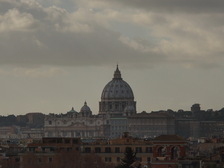 rome_224x168_2436_37_38_39_40.jpg