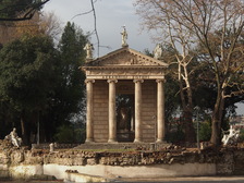 rome_224x168_2458.jpg