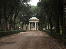 rome_224x168_2464.jpg