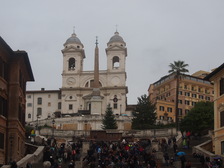 rome_224x168_2473.jpg