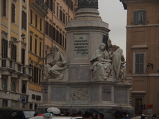 rome_224x168_2477.jpg