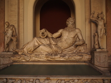 rome_224x168_2485.jpg