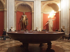 rome_224x168_2497.jpg
