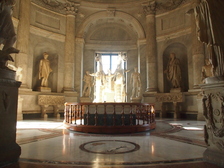 rome_224x168_2500.jpg