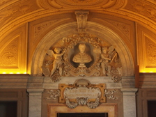 rome_224x168_2503.jpg