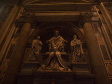 rome_224x168_2530.jpg