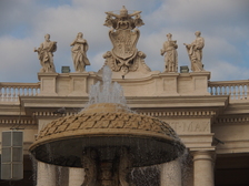 rome_224x168_2537.jpg