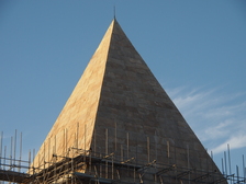 rome_224x168_2541.jpg