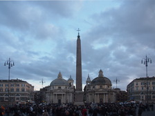 rome_224x168_2546.jpg