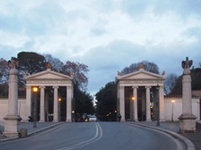 rome_224x168_2560.jpg