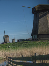 molens_168x224_0004.jpg