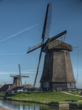molens_168x224_0008.jpg