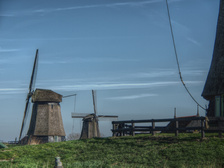 molens_224x168_0005.jpg