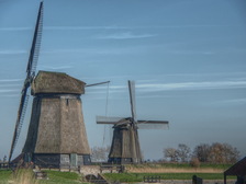 molens_224x168_0006.jpg