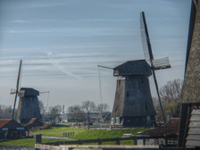molens_224x168_0012.jpg