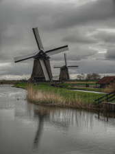 molens_168x224_0011.jpg