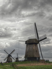 molens_168x224_0035.jpg