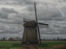 molens_224x168_0041.jpg