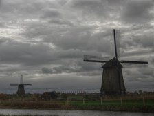 molens_224x168_0043.jpg