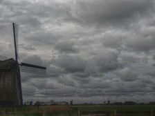 molens_224x168_0046.jpg