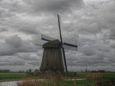 molens_224x168_0048.jpg
