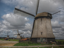 molens_224x168_0057.jpg