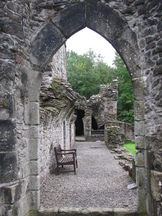 schotland_162x216_003.jpg
