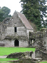 schotland_162x216_005.jpg