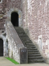 schotland_162x216_017.jpg