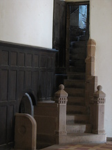 schotland_162x216_019.jpg
