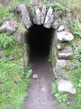 schotland_162x216_025.jpg