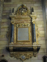 schotland_162x216_029.jpg