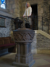 schotland_162x216_030.jpg