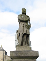 schotland_162x216_036.jpg