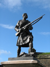 schotland_162x216_037.jpg