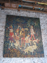 schotland_162x216_043.jpg
