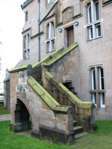 schotland_162x216_044.jpg