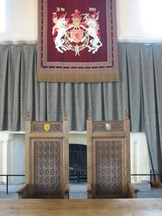 schotland_162x216_047.jpg